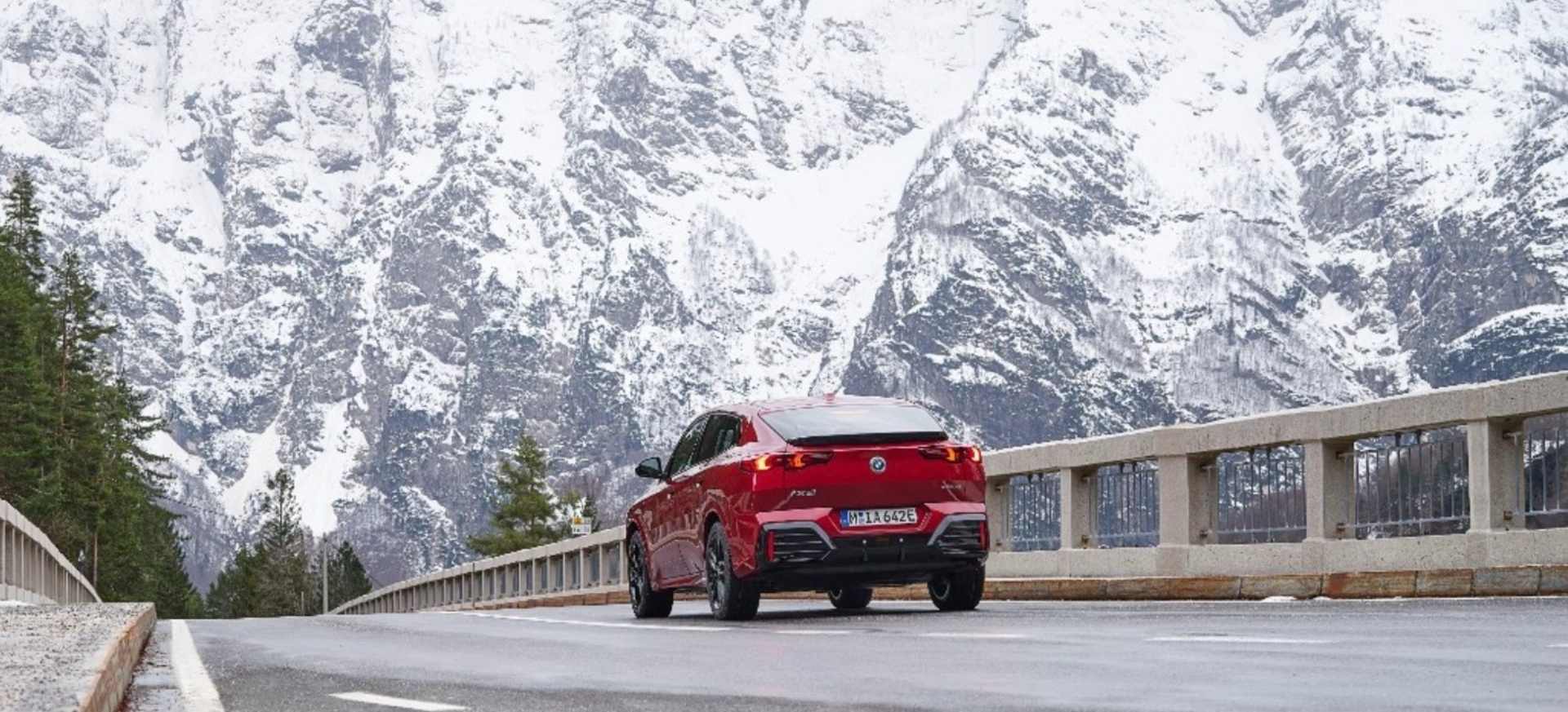 Christmas Payment Holiday