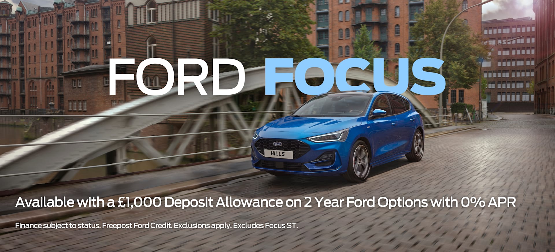 New & Used Ford Car Dealers Used Cars Kidderminster & Malvern