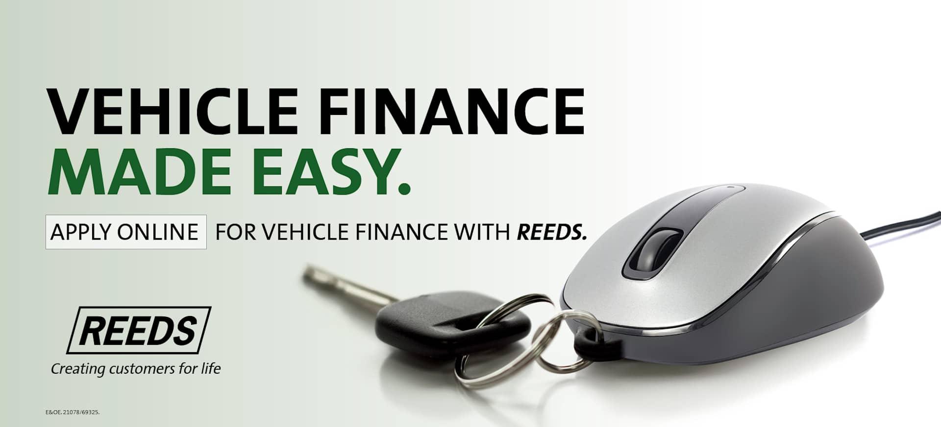 Car Dealer Cape Town & Claremont Reeds Motor Group