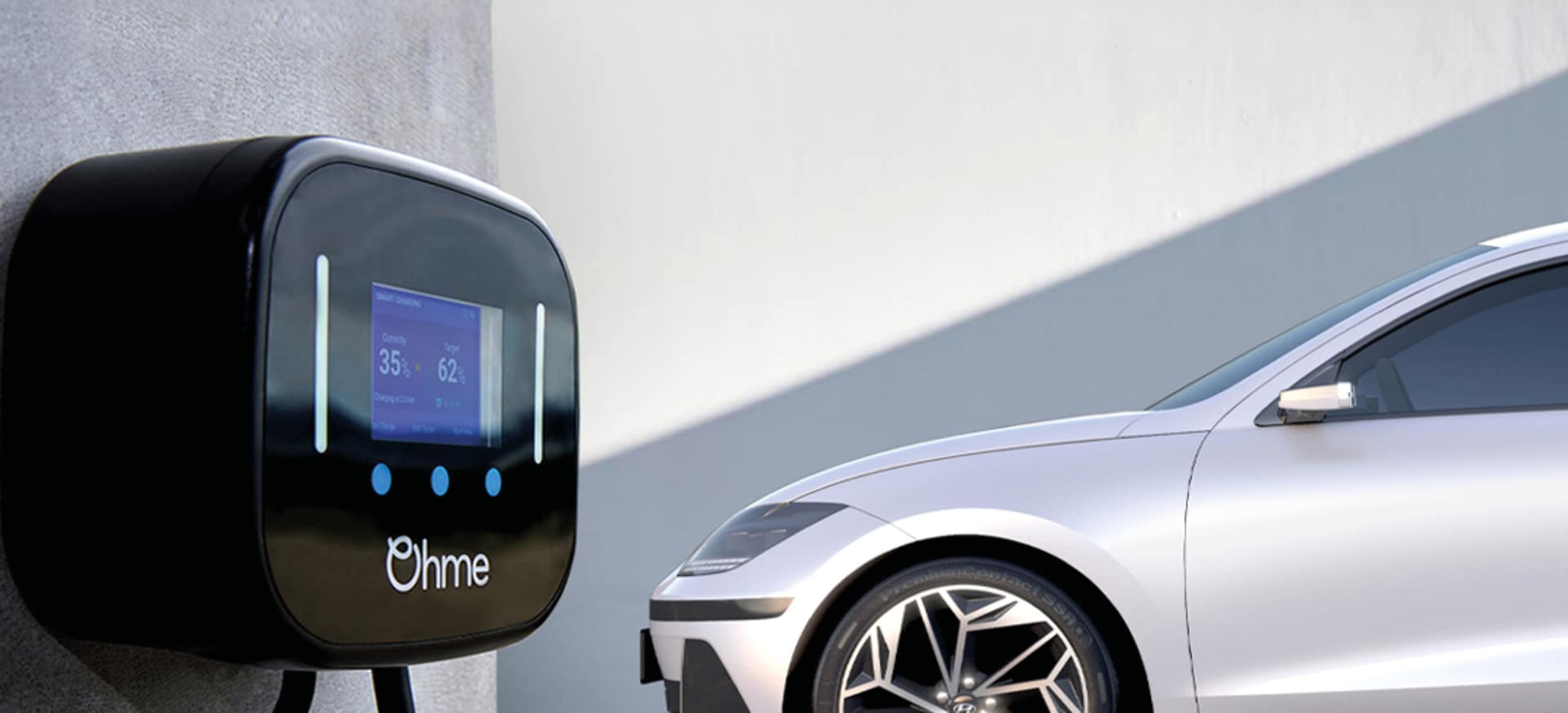 Hyundai Used Car Offer