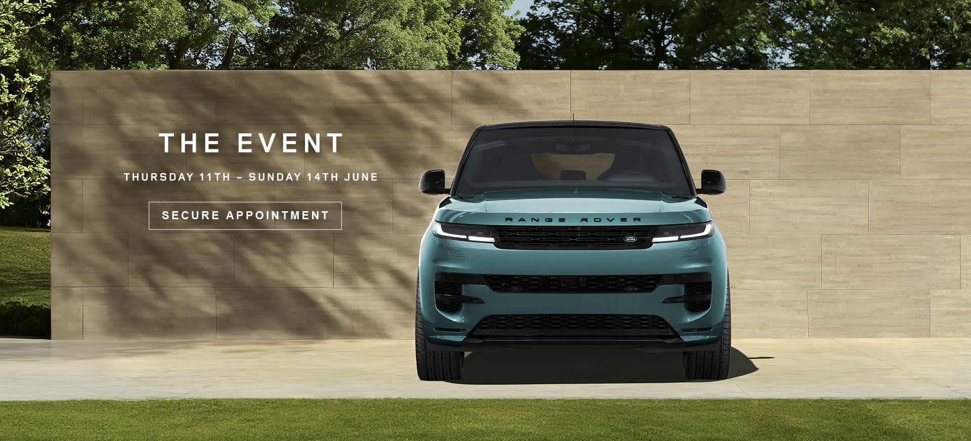 The Event