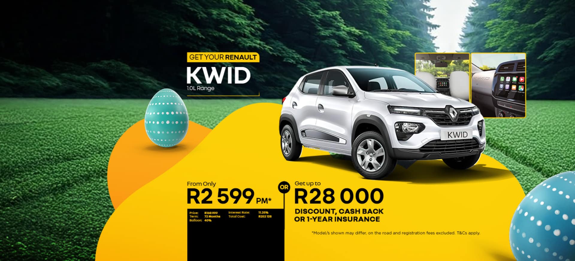 Kwid
