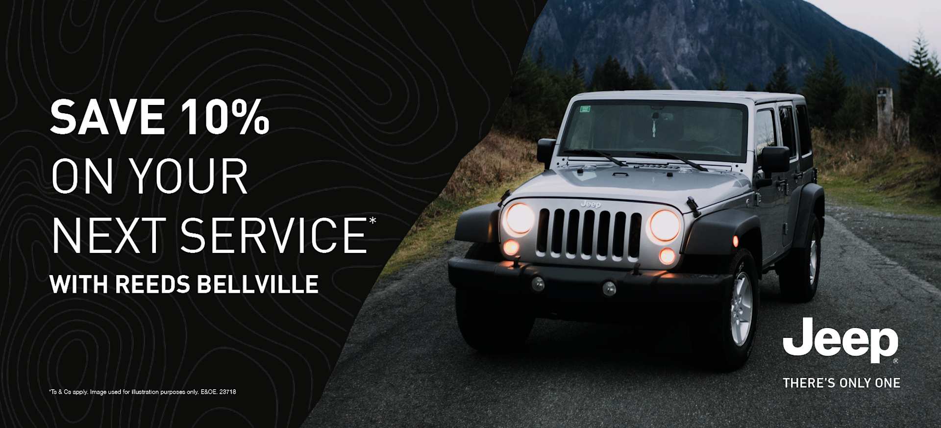 Car Dealer Cape Town & Claremont Reeds Motor Group