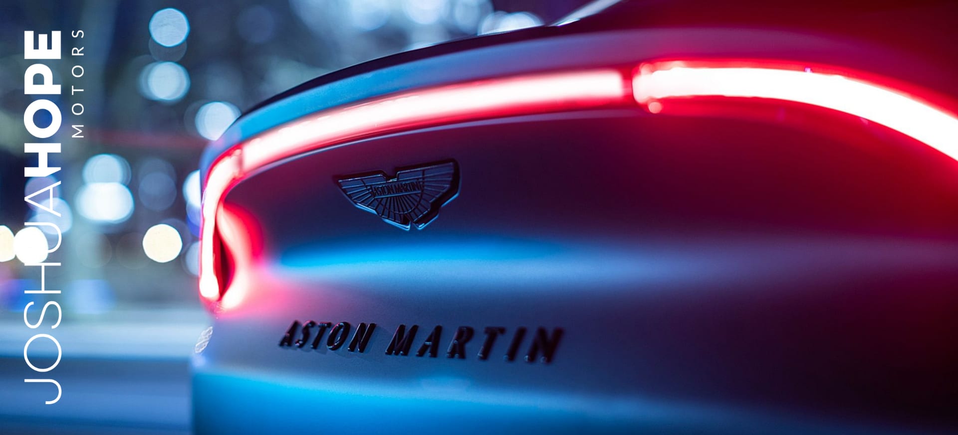 Used Car Dealer Warwick, Warwickshire Joshua Hope Motors