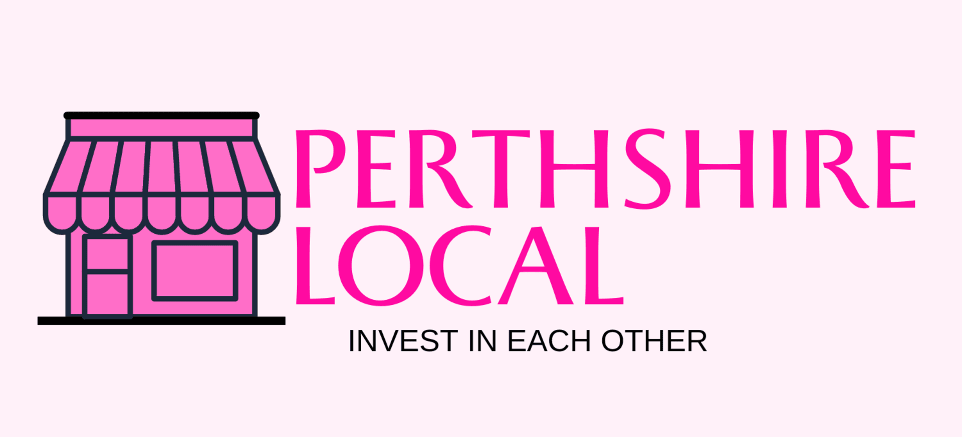 Perthshire Local
