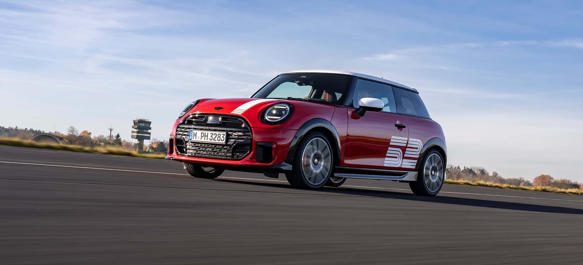 إصدار النصر MINI 