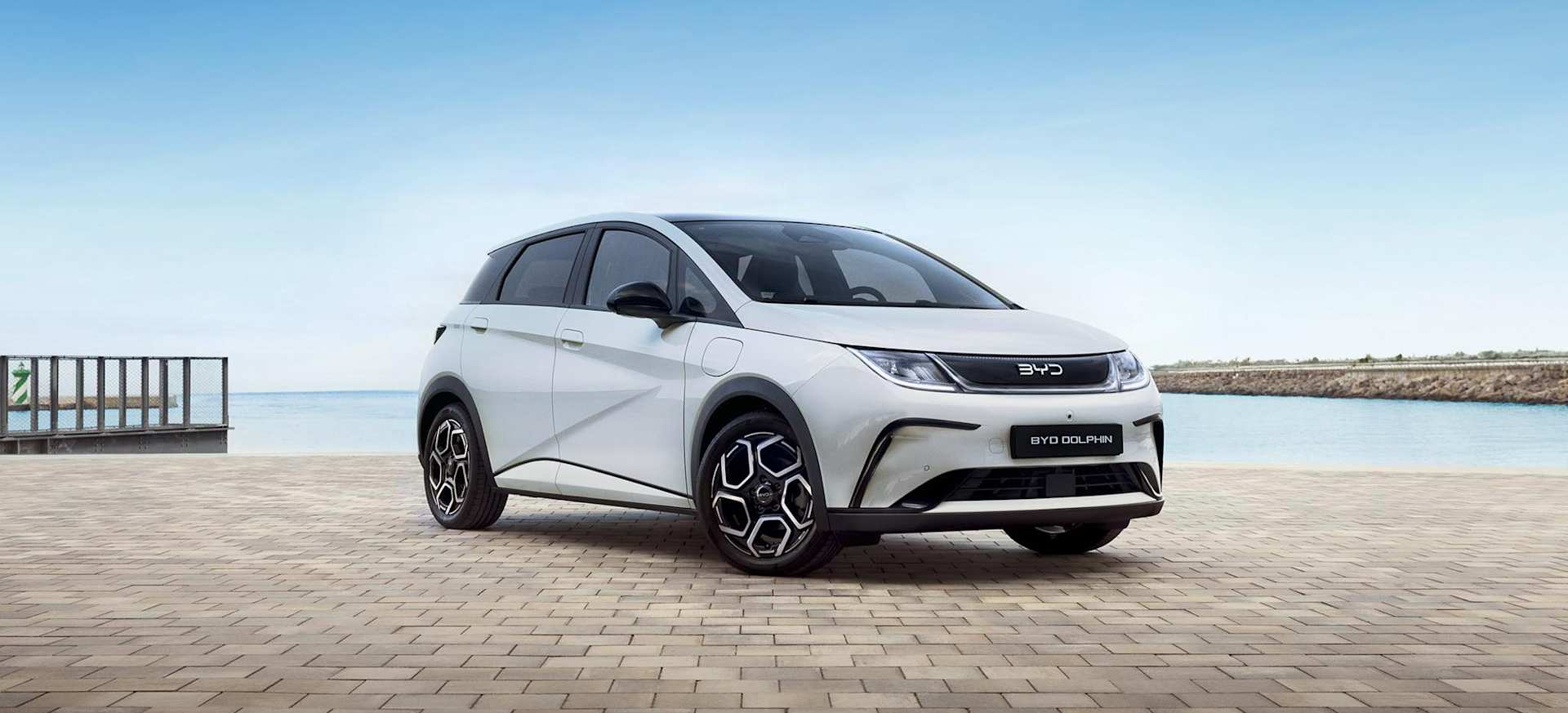 MARSHALL BYD EXCLUSIVE