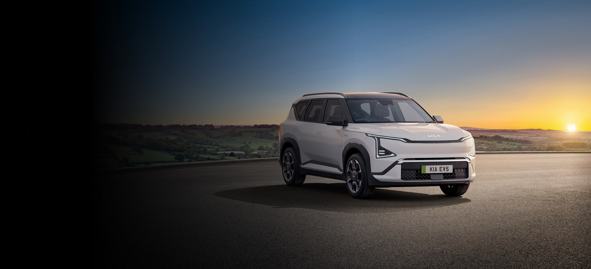 Explore your independance.