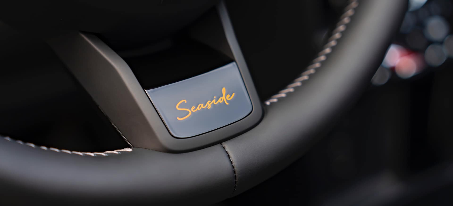 New and Used Car Dealer Guildford, Crawley & Redhill Vines Mini