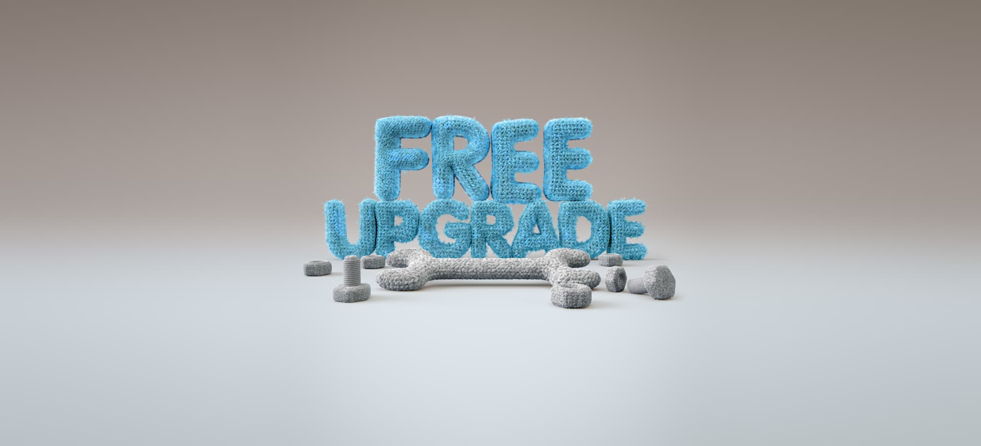 FREE Volkswagen Van Service Plan Upgrade