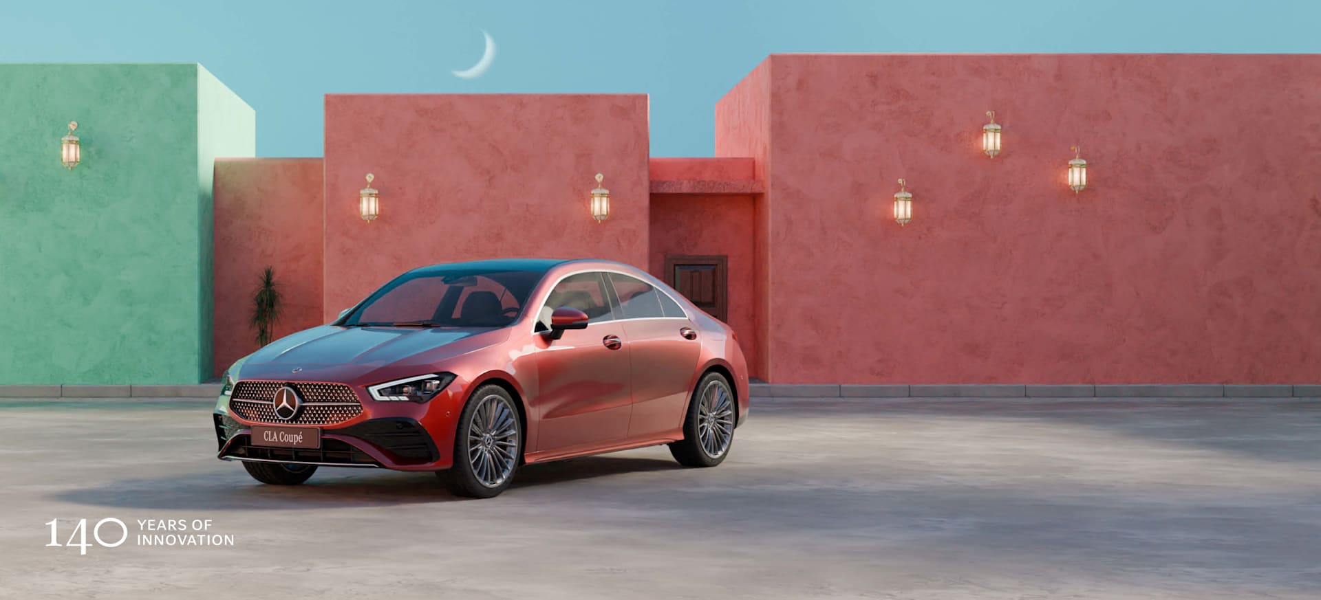 كواليس الإبداع.