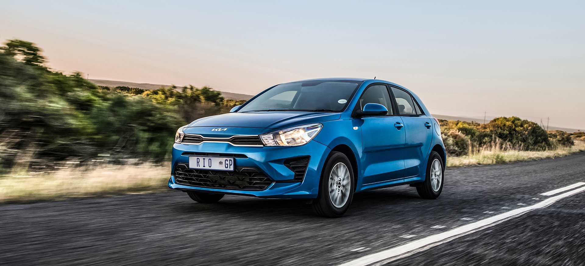 New and Used Kia Dealer Queenstown Meyers Motors Kia