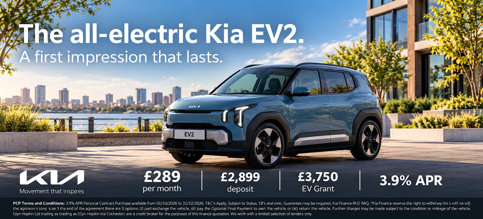 EV2 Q4 refreshed assets 