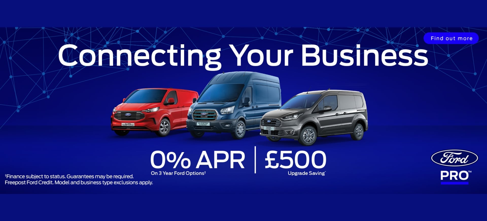 New & Used Ford Car Dealers Used Cars Kidderminster & Malvern