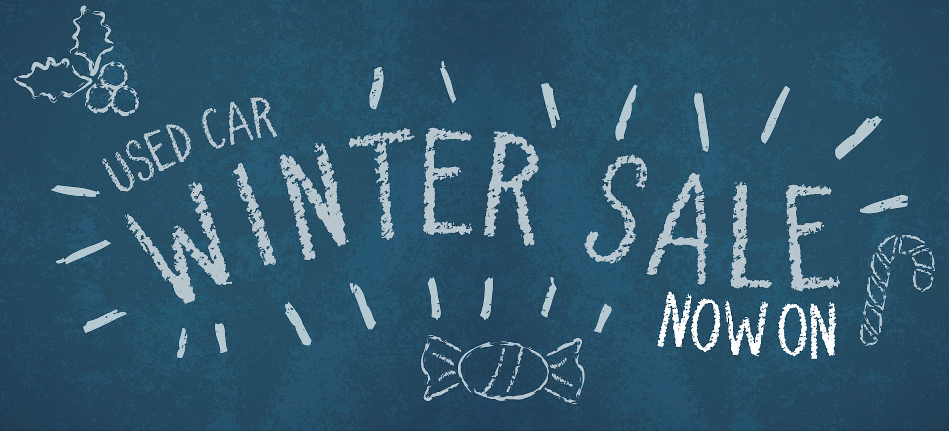 Dales Dacia New and Used Car Dealer Cornwall