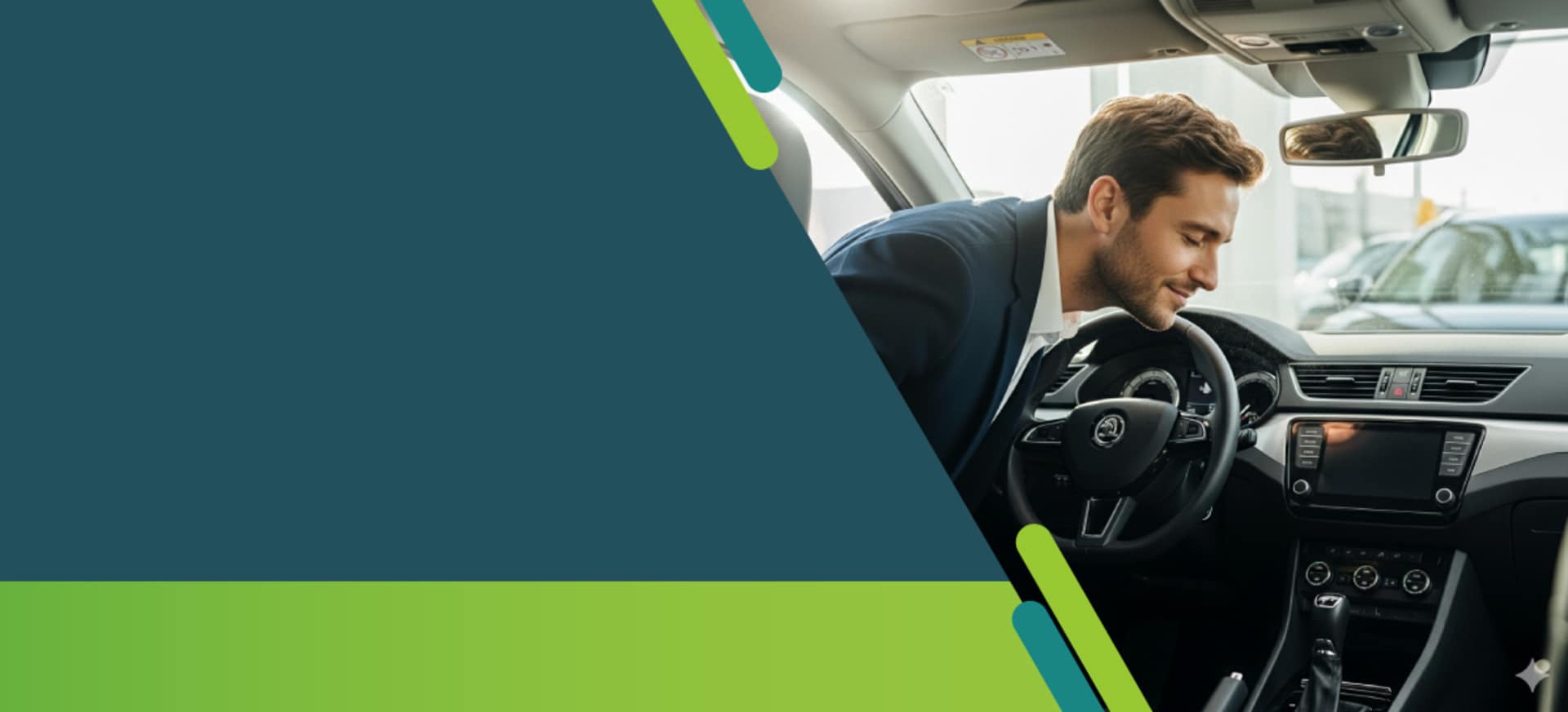 Exclusive 261 Offers From Spirit Motor Group