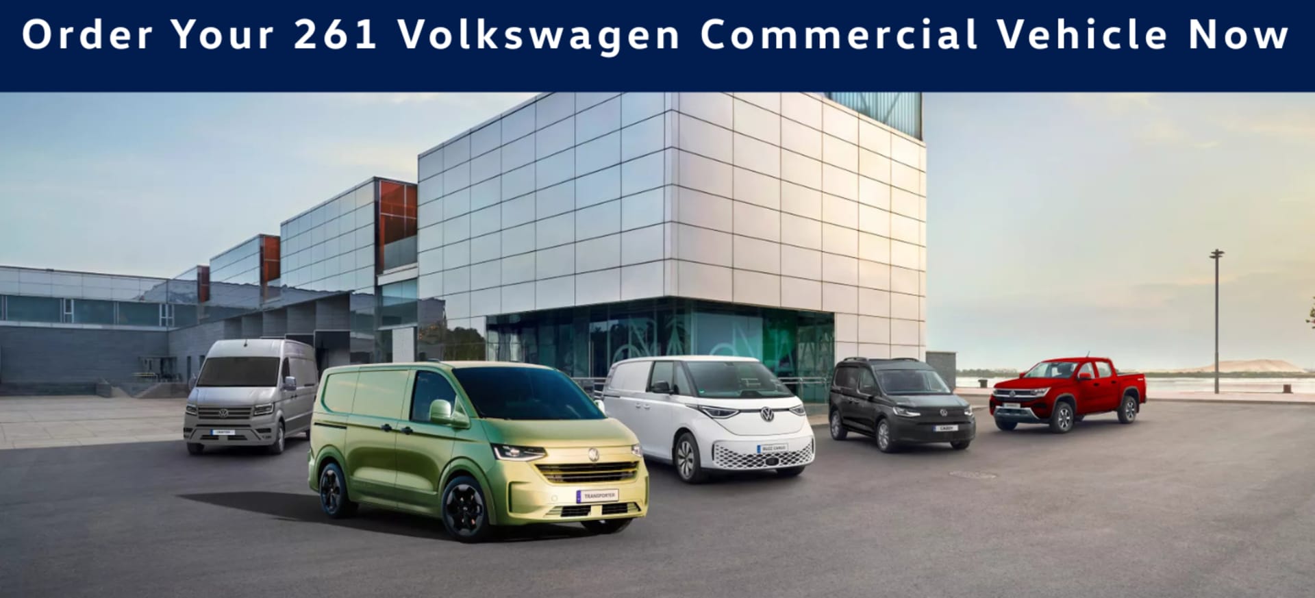 252 vwcv offers