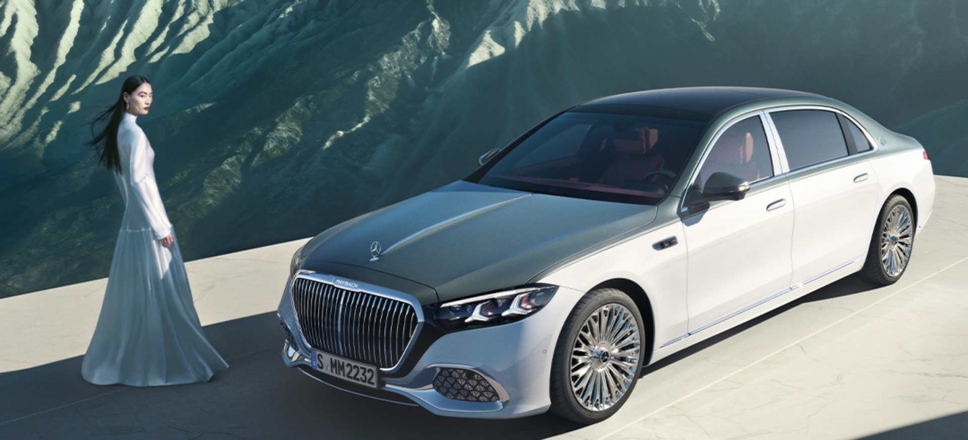 صُممت للرحلات التي تعيدنا إلى ديارنا