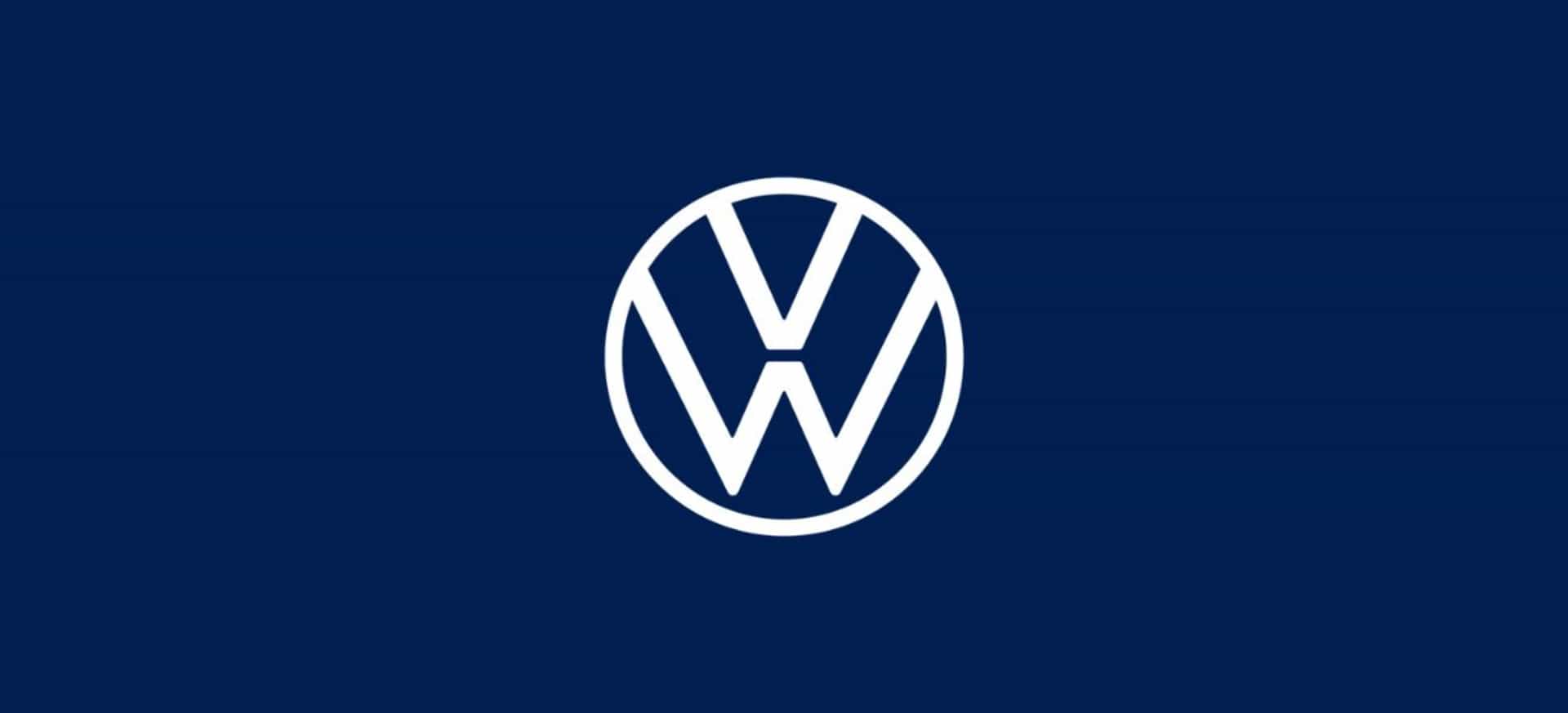 Volkswagen New Car Offers