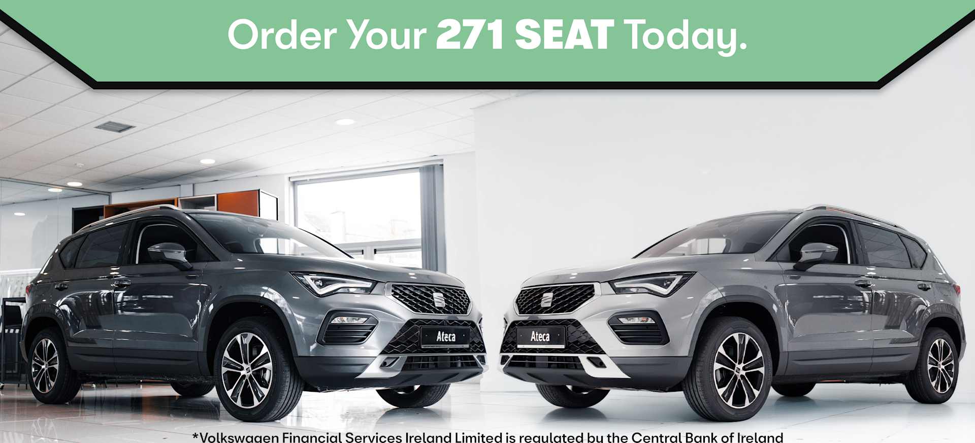 271