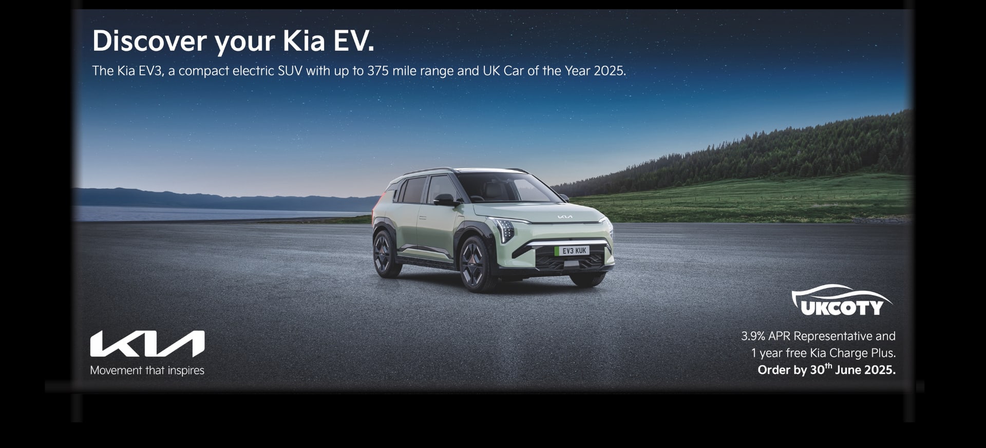 ev3 q2 2025 banner
