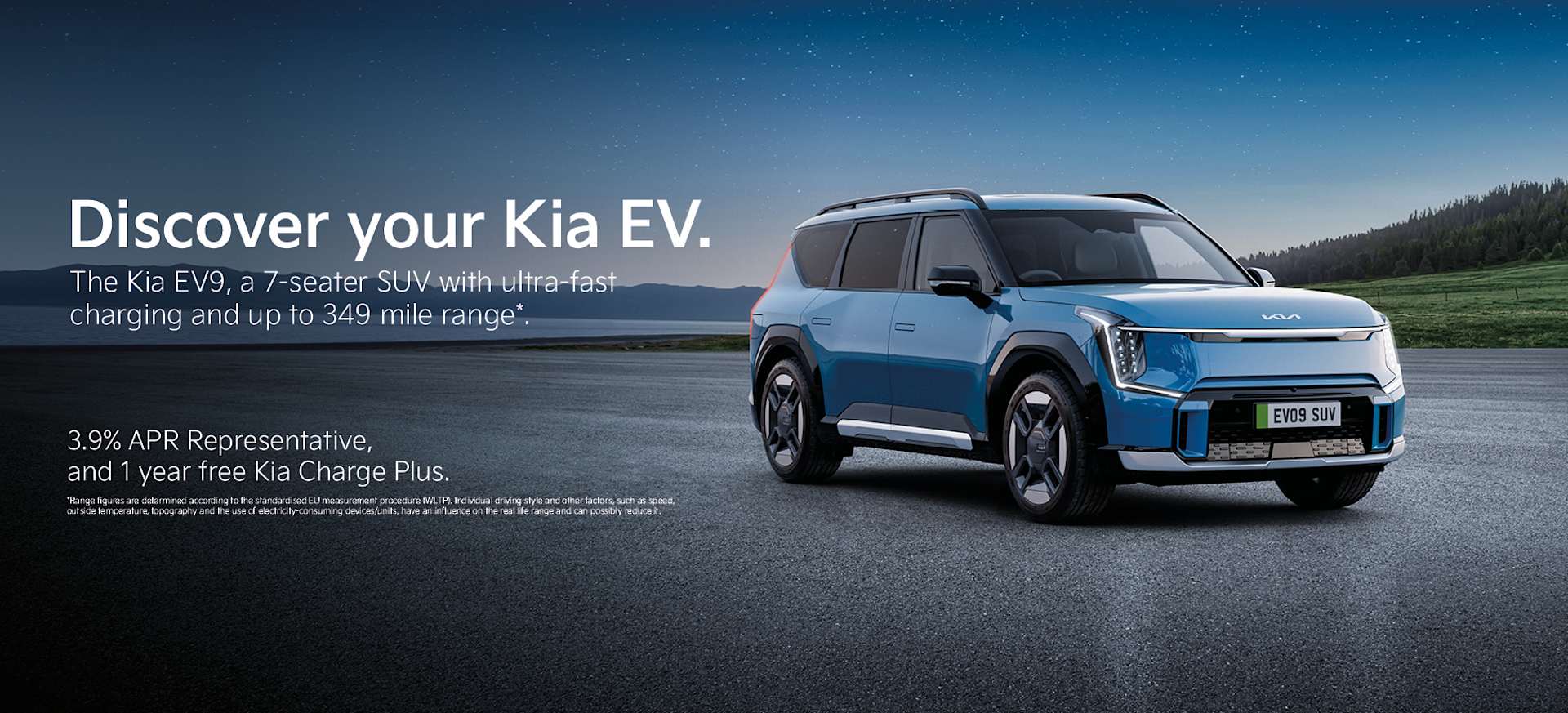EV9