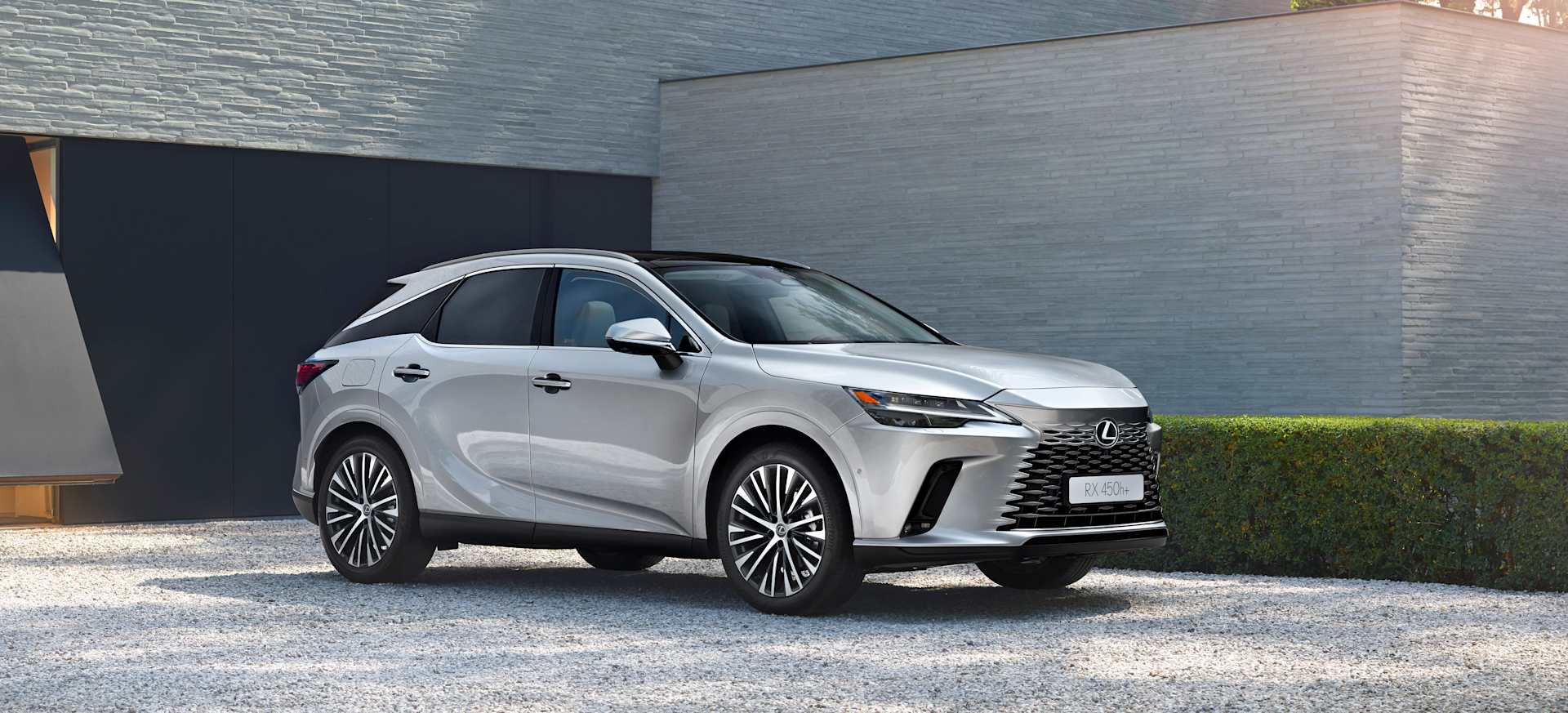 Christmas Payment Holiday