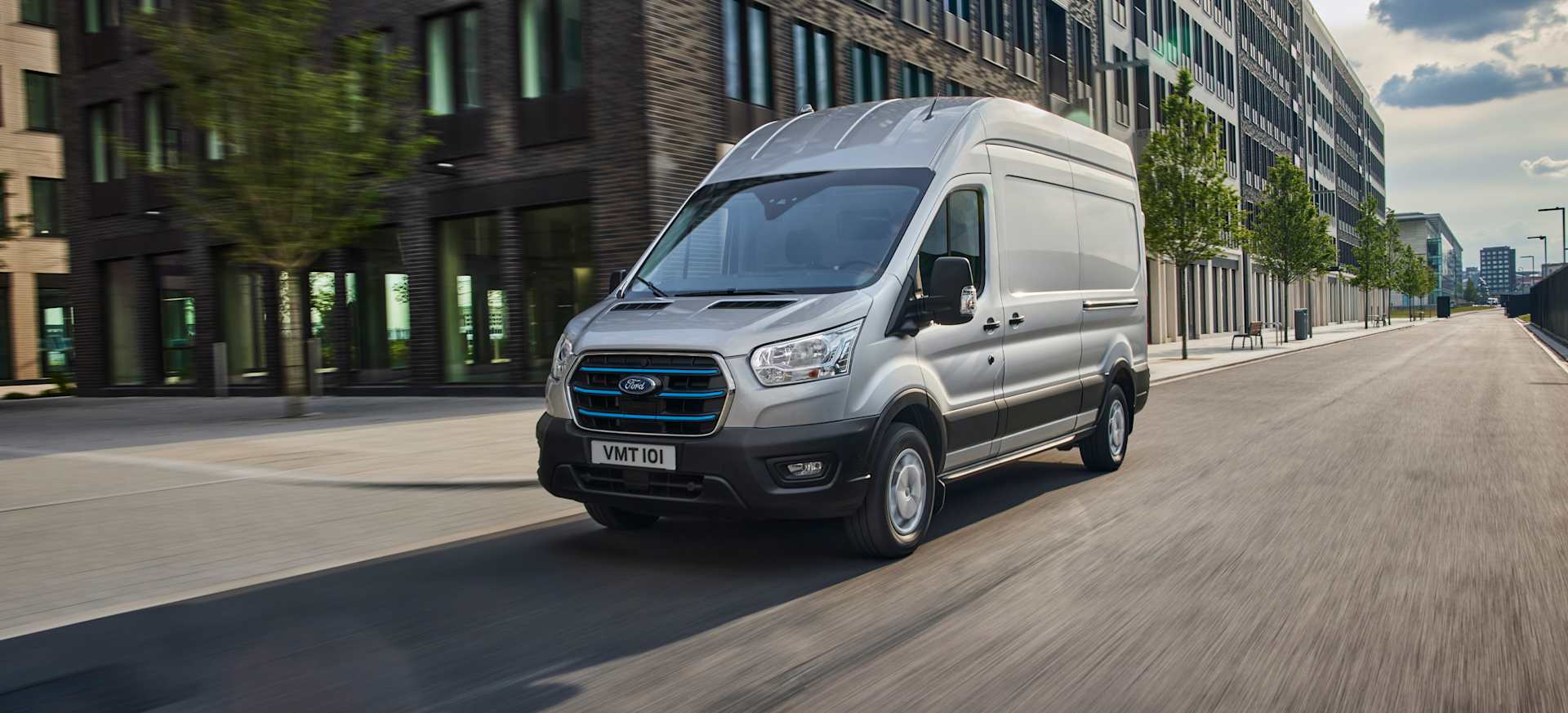 New and Used Car Dealer Tralee, Kerry Kerry Motor Works