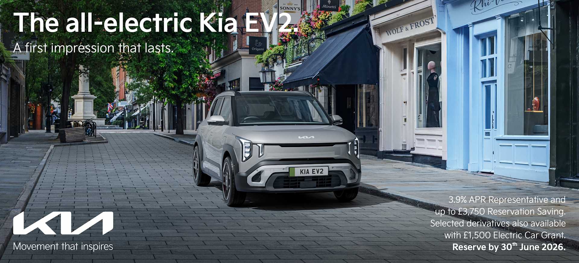EV2