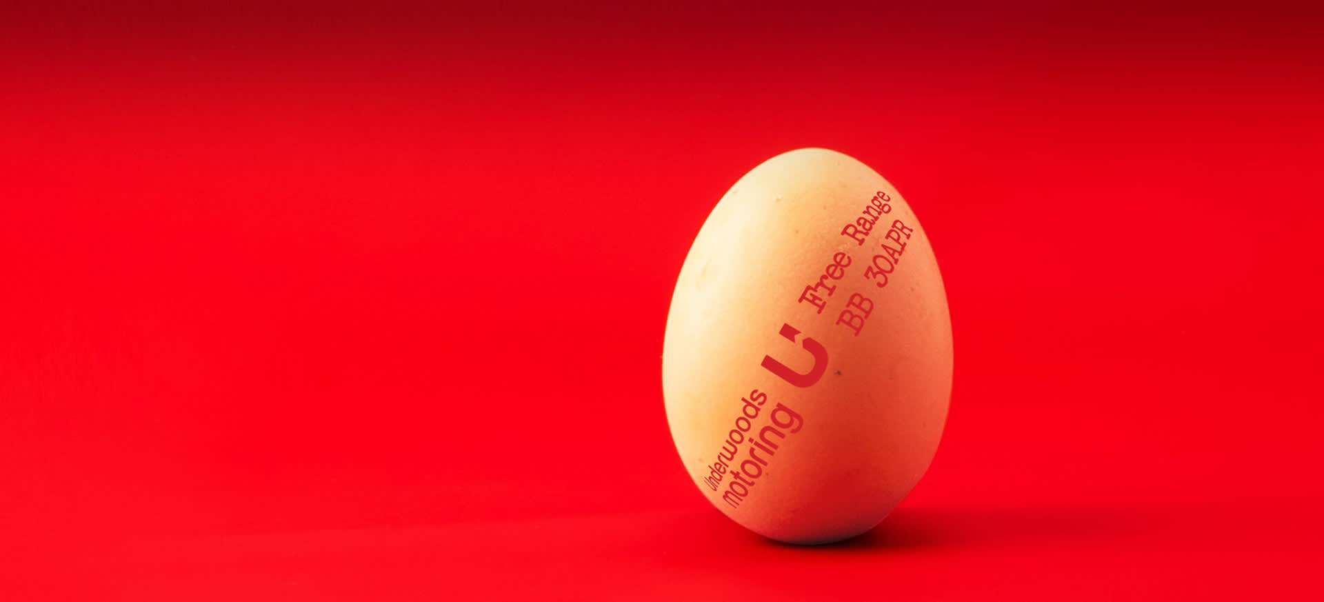 Easter opening times