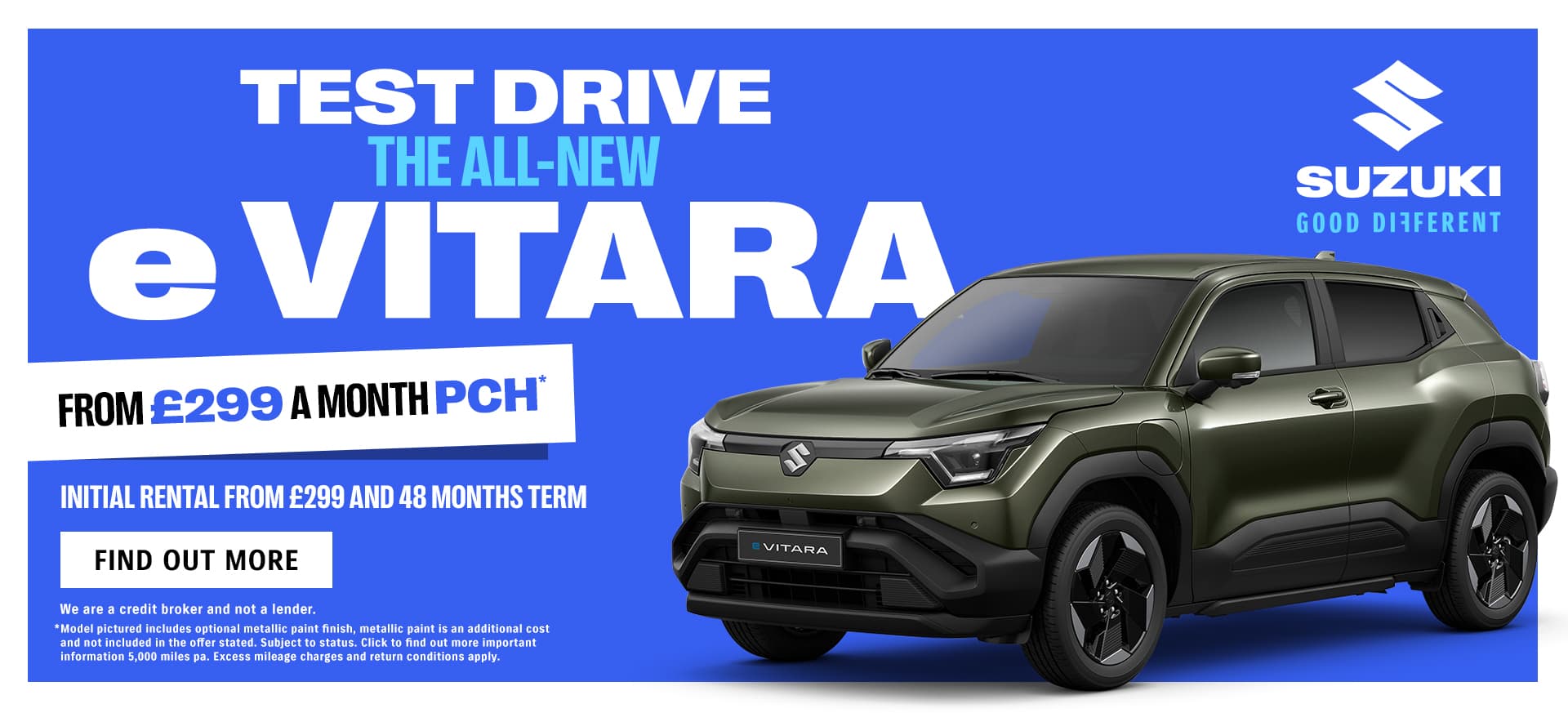 evitara web banner pch