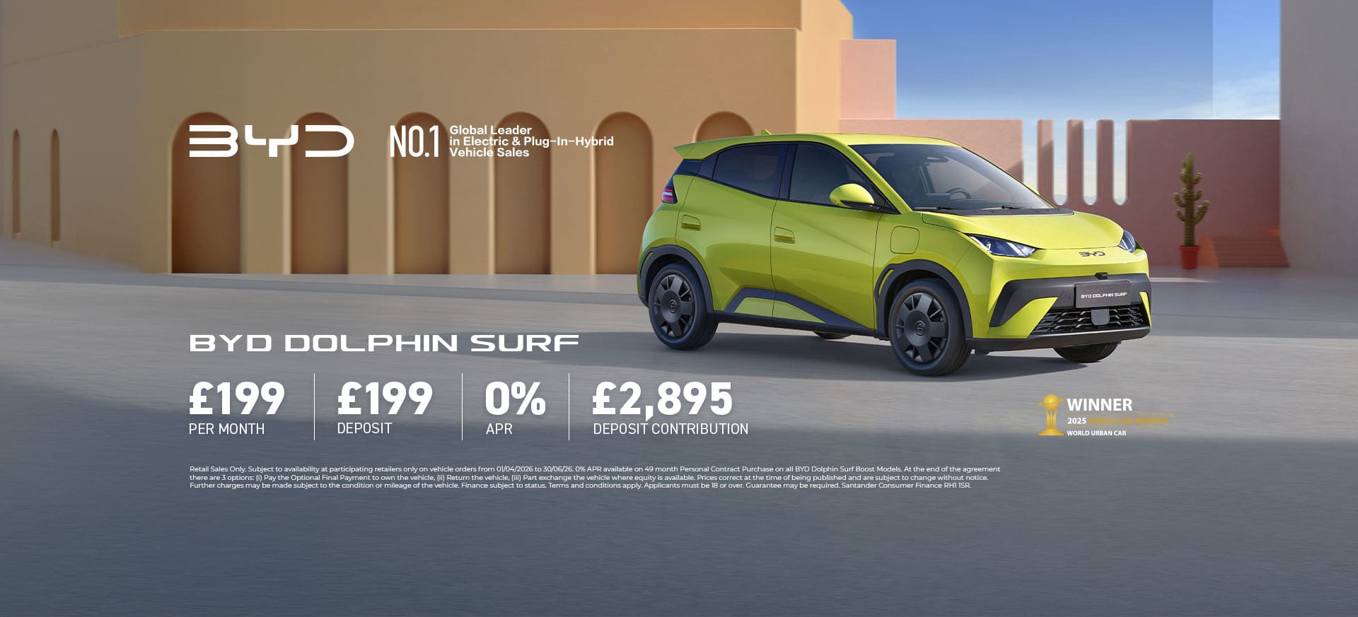 Dolphin Surf q2 updated banner