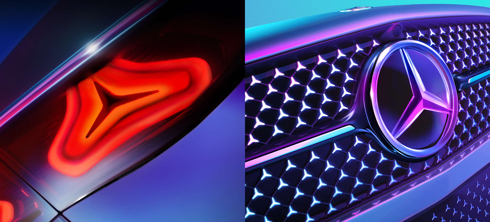 THE PLATINUM STAR EVENT.