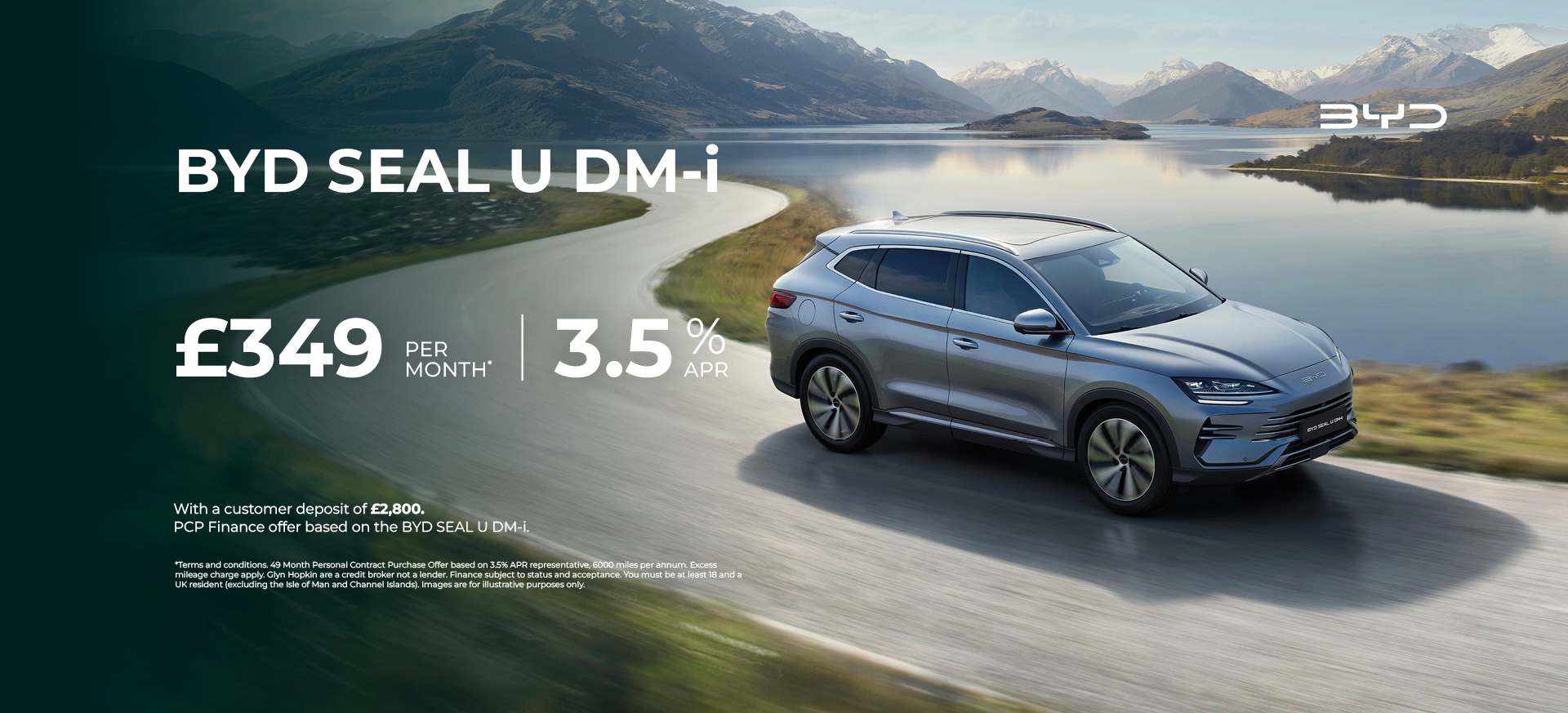 Sealu q4