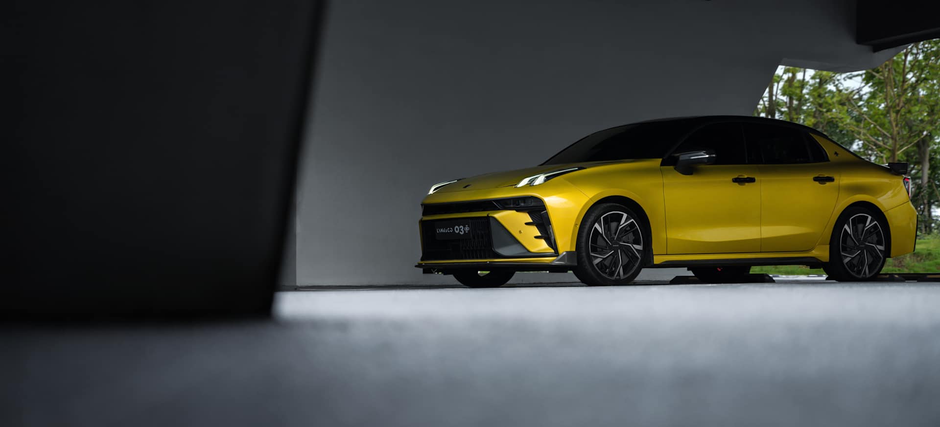 40 models in the range with Nil advance payment