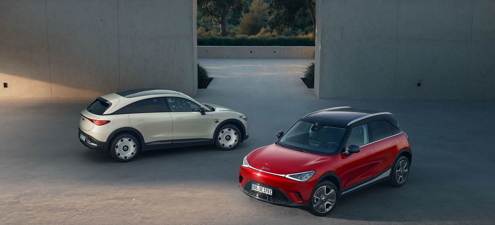 etoimoparadota smart