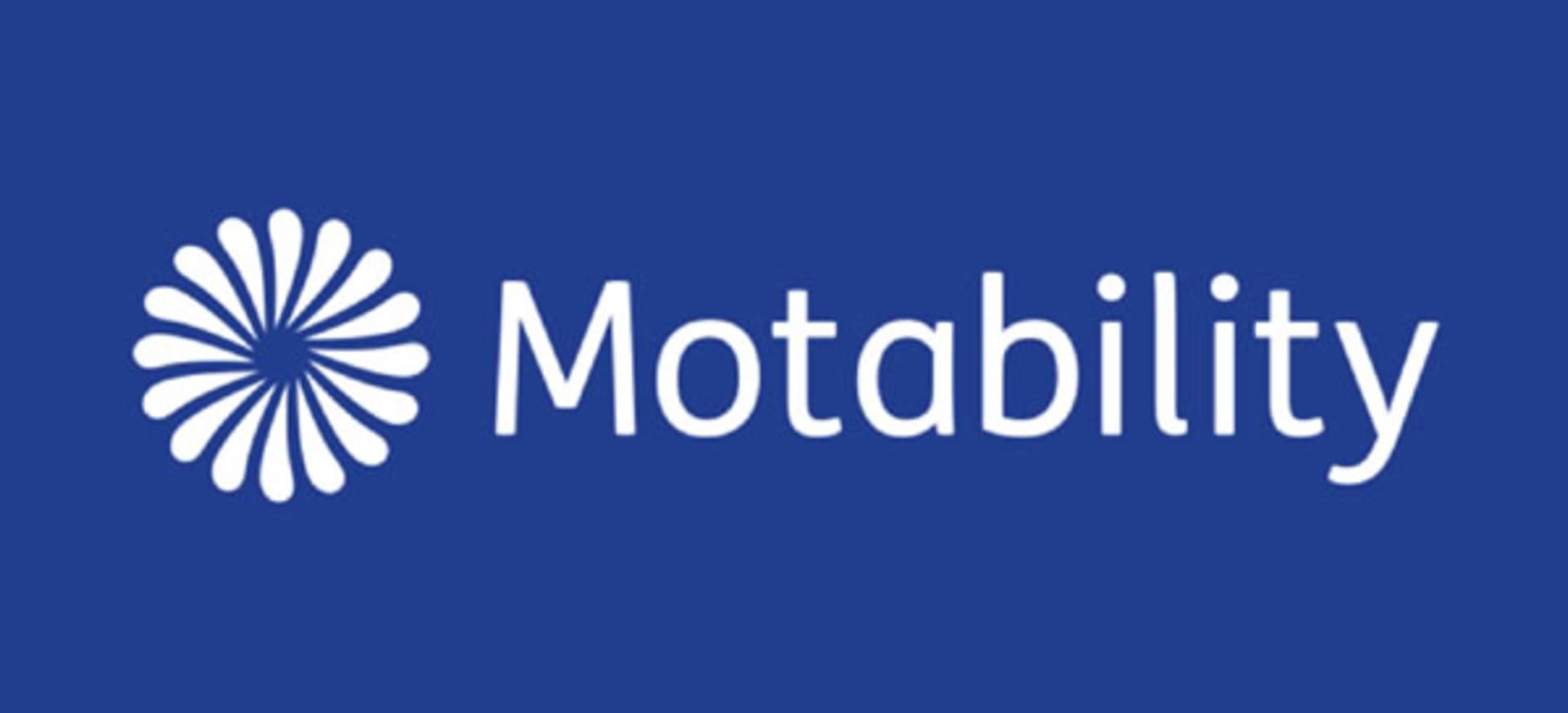 NEW HONDA CARS AVAILABLE ON MOTABILITYS AVAILABLE FOR MARCH 23 REGISTRATION