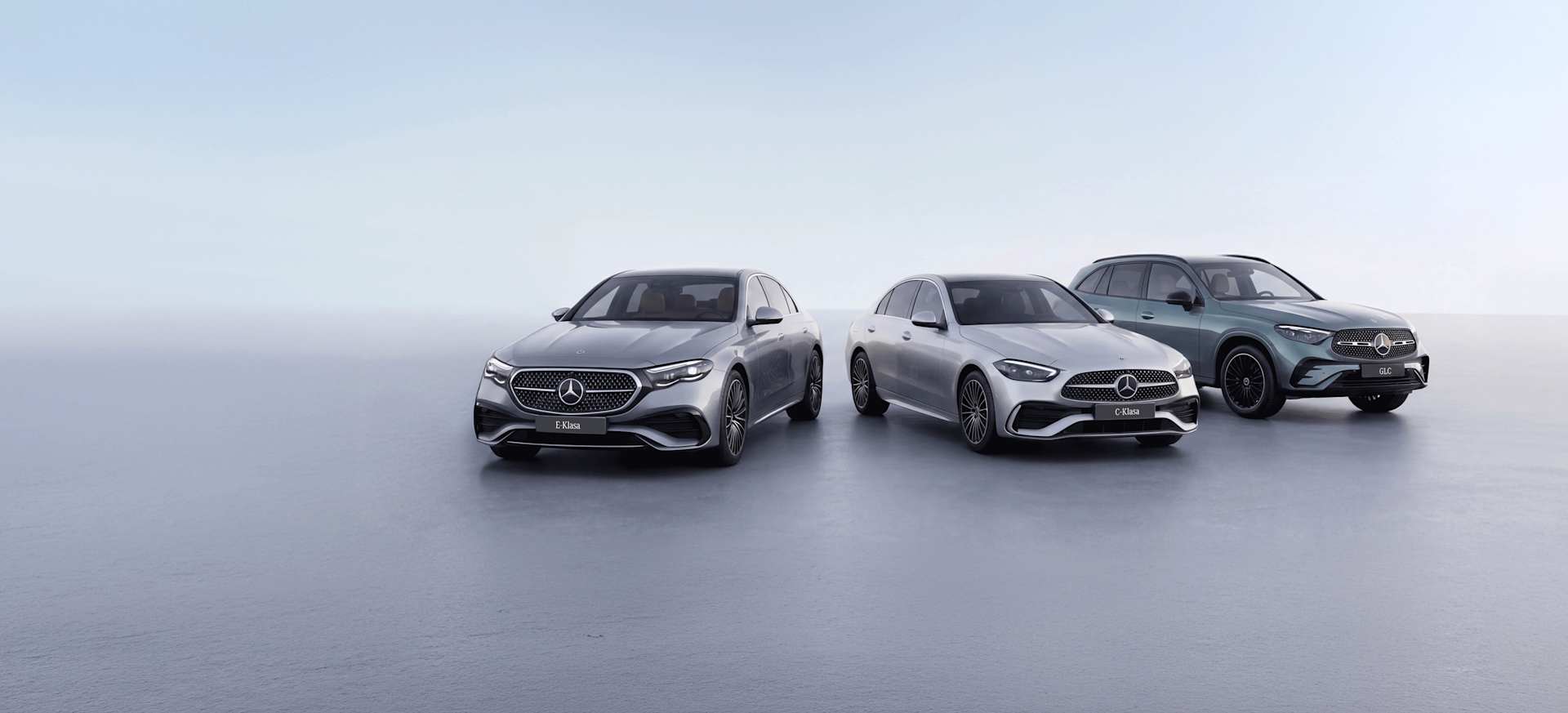 Mercedes-Benz - 140 godina inovacija