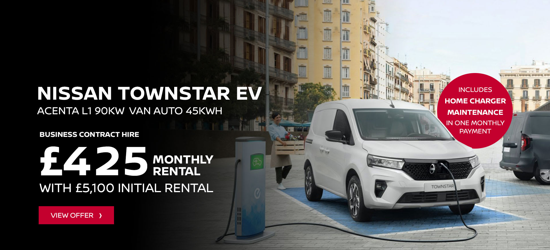 Nissan Dealers Norwich & Great Yarmouth Desira Group Nissan