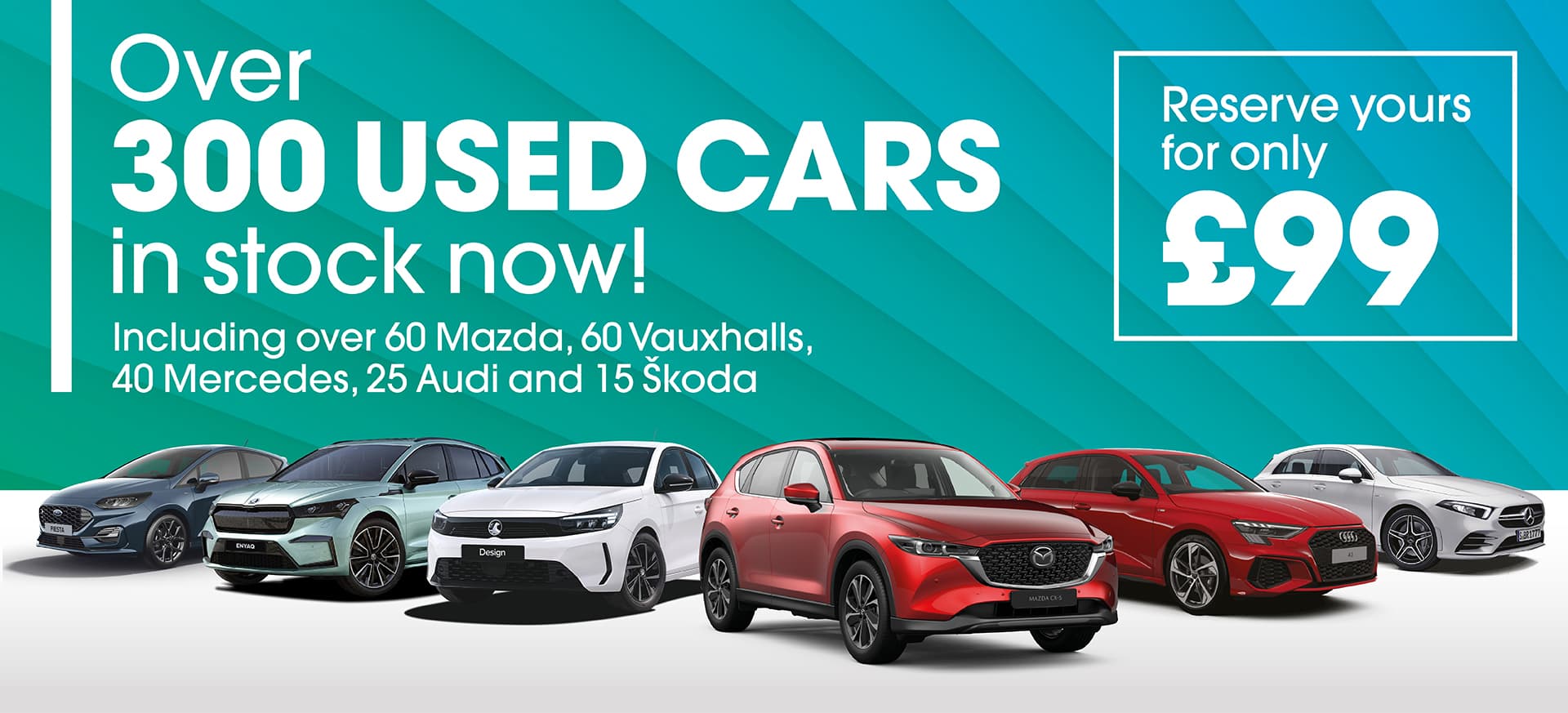 Used Car Banner Dec 24