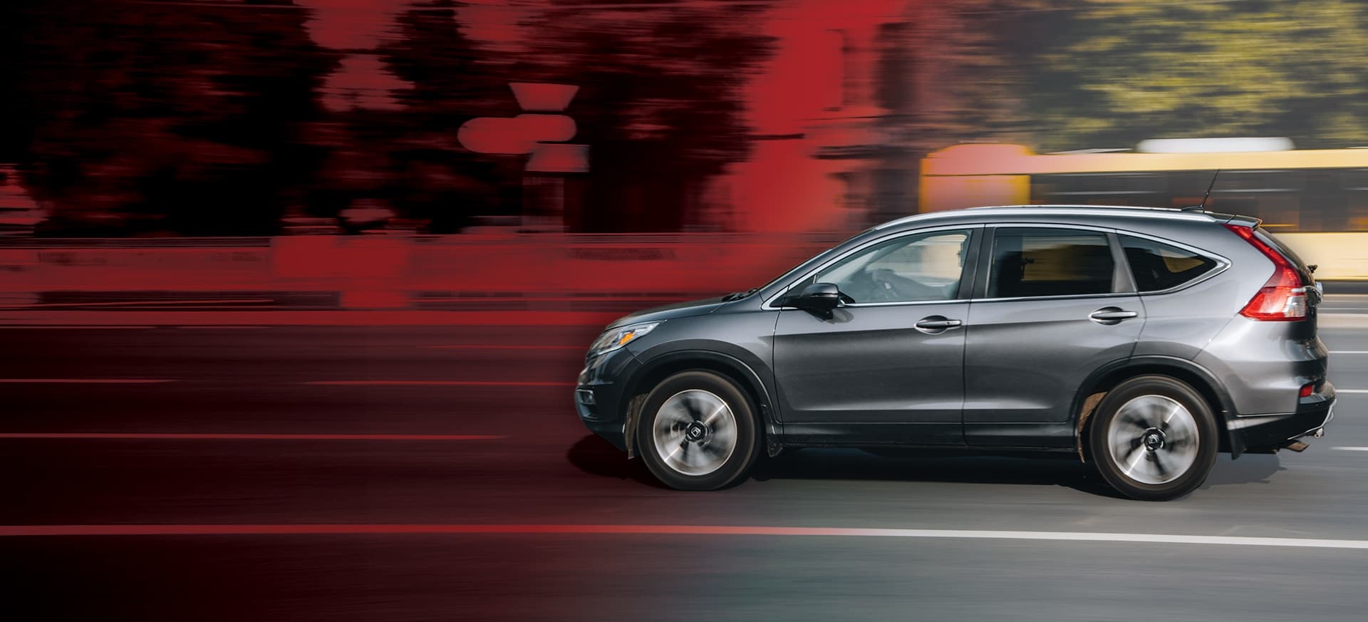 Not Sure What your Car is Worth?