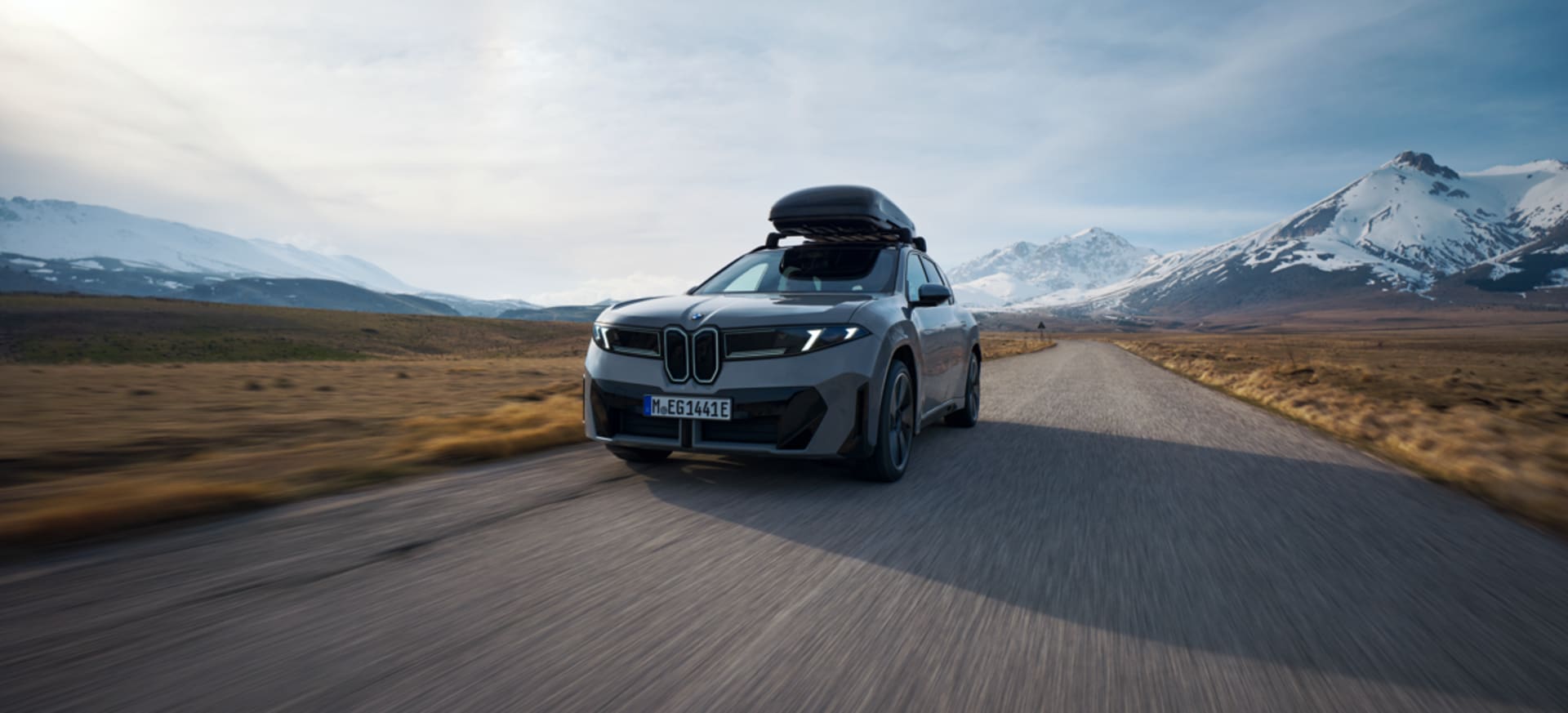 Used BMW