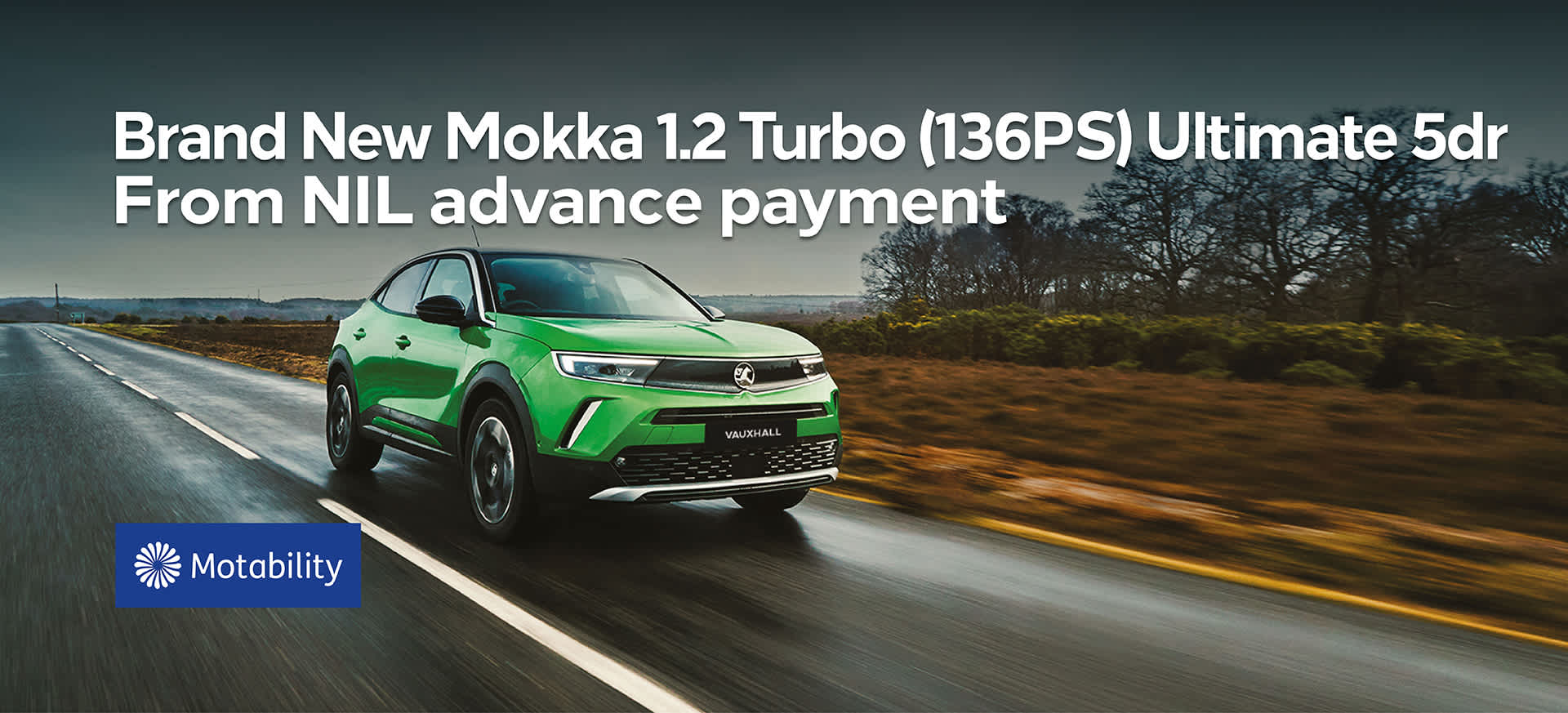 New and Used Car Dealer Bangor & Mallusk Ballyrobert