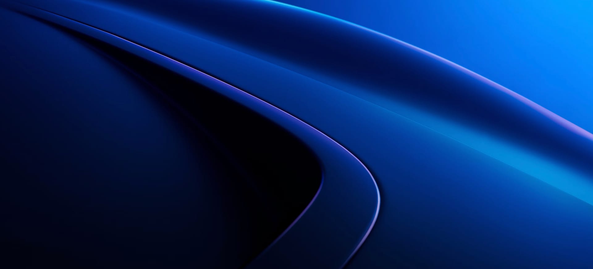 Jaguar Reimagined Message to New and Existing Customers