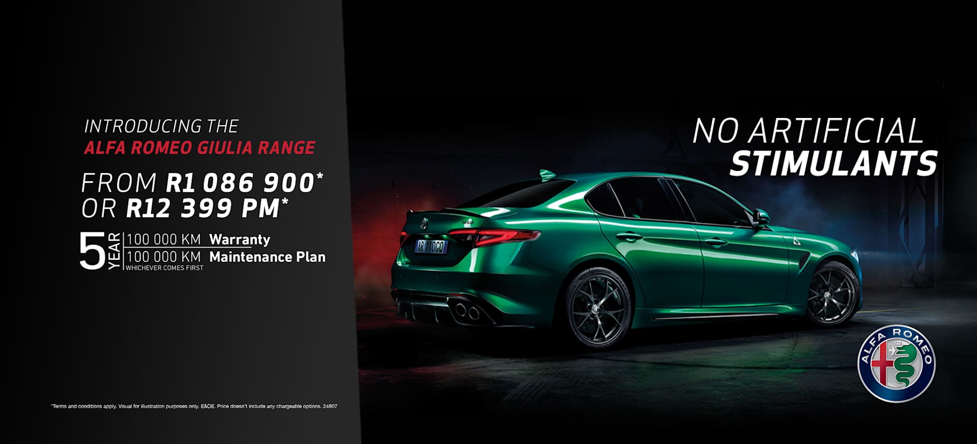 Find the Best New & Used Cars For Sale REEDS Motor Group