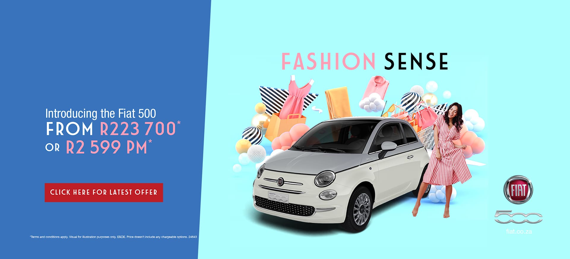 Find the Best New & Used Cars For Sale REEDS Motor Group