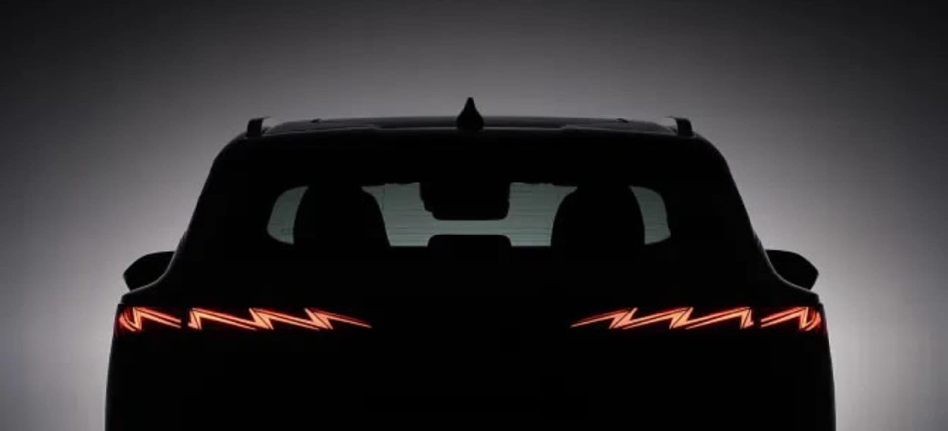 Richardson Motor Group