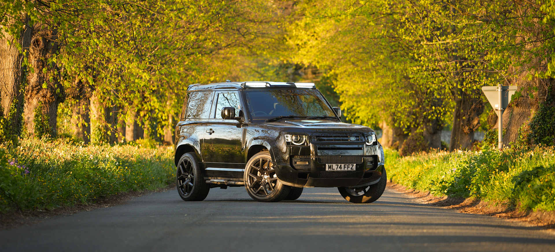 Parker Prestige 