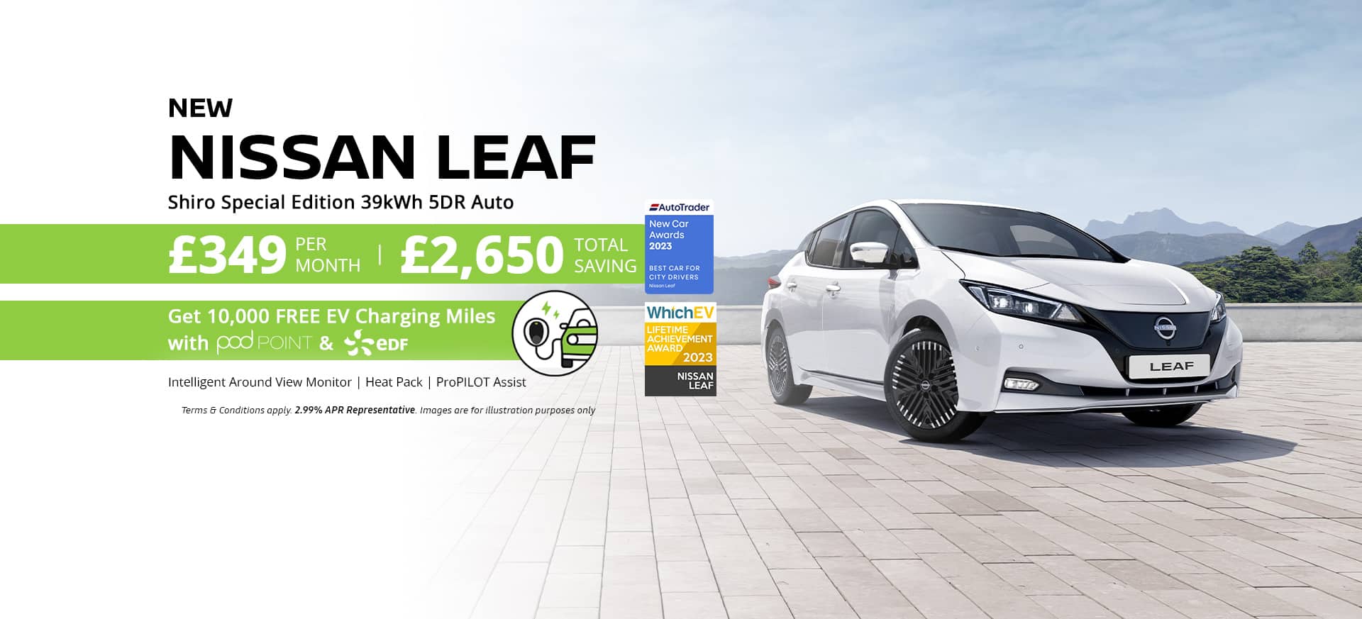 Glyn Hopkin New & Used Cars Dealer Group In South East England