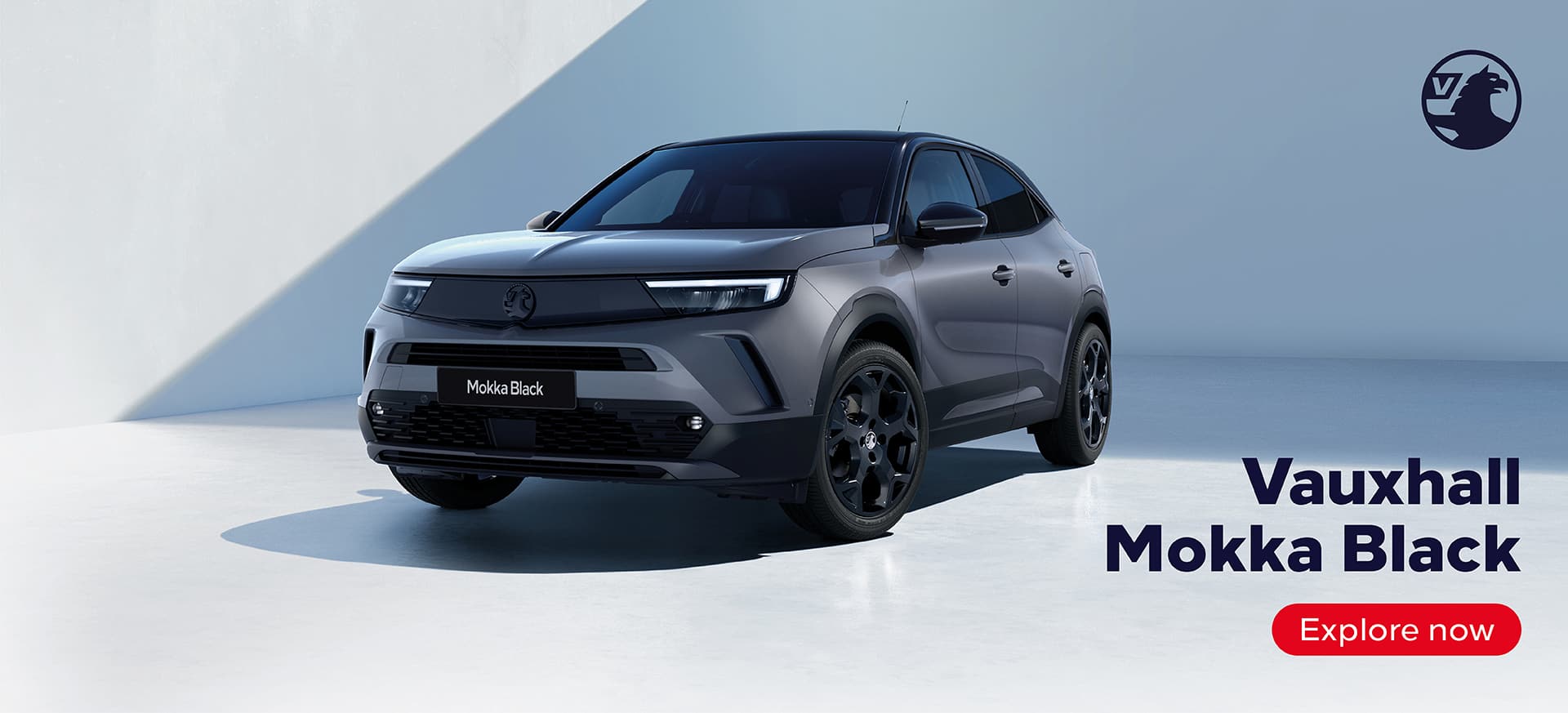 New and Used Car Dealer Bangor & Mallusk Ballyrobert